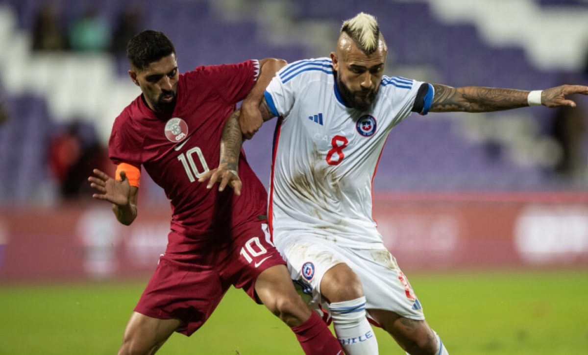 qatar-chile-1024x574-1