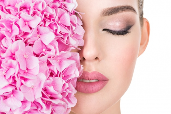 Estudio revela cómo varía la percepción de la belleza y su impacto social entre culturas
