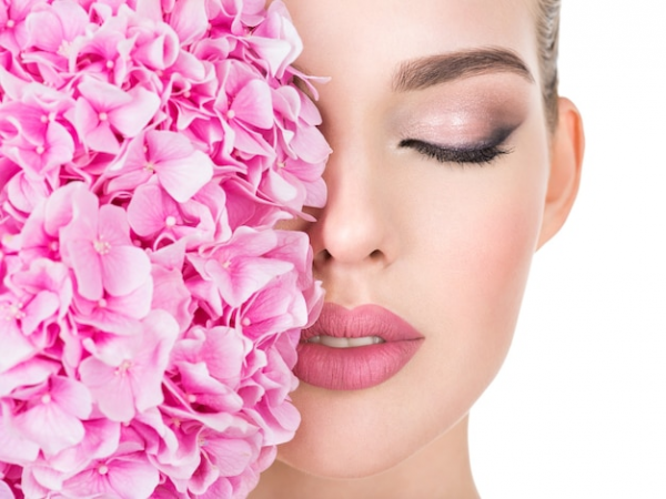 Estudio revela cómo varía la percepción de la belleza y su impacto social entre culturas