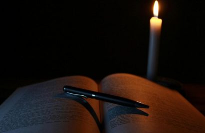 que-pasara-con-los-cortes-de-luz-desde-este-20-de-diciembre-1