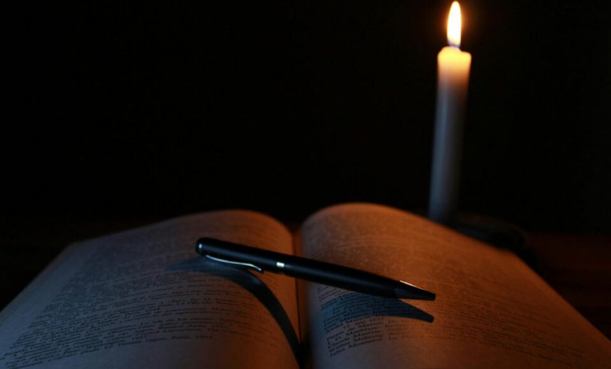 que-pasara-con-los-cortes-de-luz-desde-este-20-de-diciembre-1