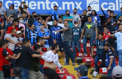 queretaro_gallos_mexico
