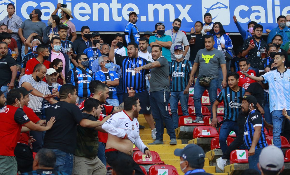 queretaro_gallos_mexico