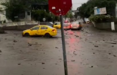 quito-vale