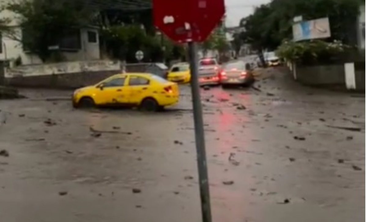 quito-vale