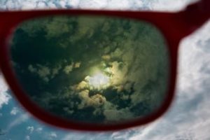 ¡Precaución al sol! Estas zonas de Ecuador superan niveles críticos de radiación UV