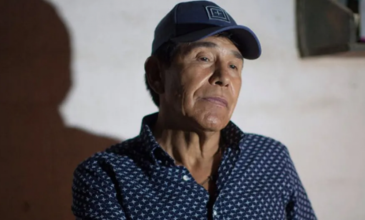 rafael-caro-quintero-el-narco-de-narcos-es-extraditado-a-estados-unidos