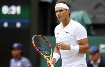 rafael-nadal-paso-a-cuartos-en-wimbledon_40252667_20220704173247