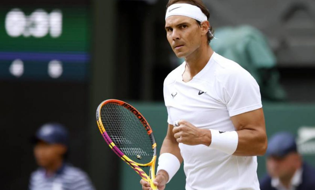 rafael-nadal-paso-a-cuartos-en-wimbledon_40252667_20220704173247