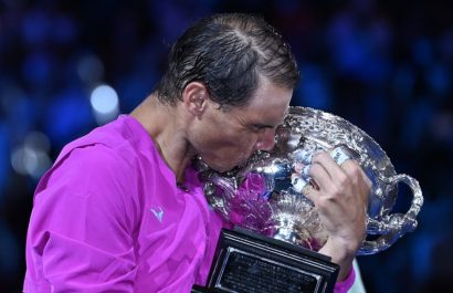 rafael-nadal