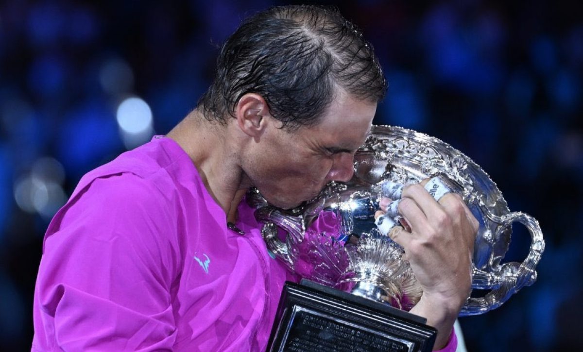 rafael-nadal
