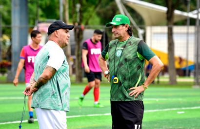 raul-duarte-y-su-asistente-de-liga-de-portoviejo