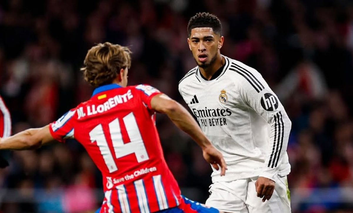 real-madrid-avanza-a-cuartos-tras-vencer-2-4-en-penales-al-atletico-madrid