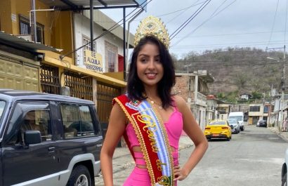 reina-de-portoviejo-2024-niurka-piza-1
