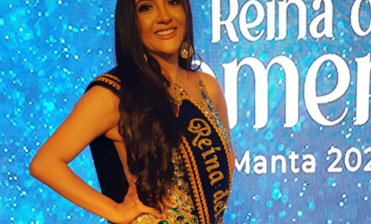 reina-karolyn-pico