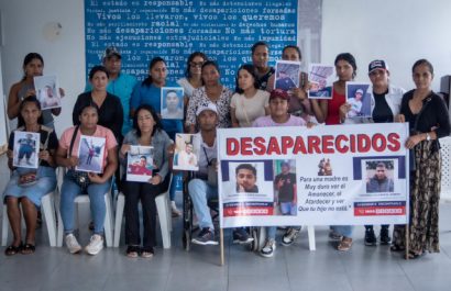 reportedesaparecidos2025-1