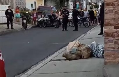 restos-humanos-guayaquil