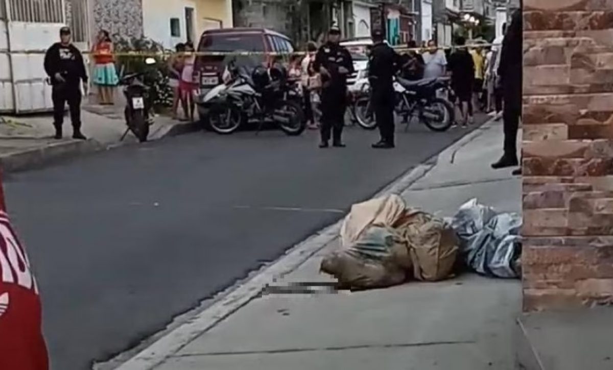 restos-humanos-guayaquil