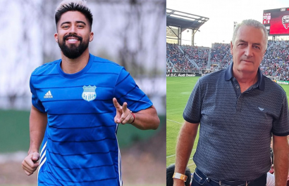 revelacion-christian-noboa-confiesa-que-pidio-perdon-a-alfaro-tras-roces-con-la-seleccion