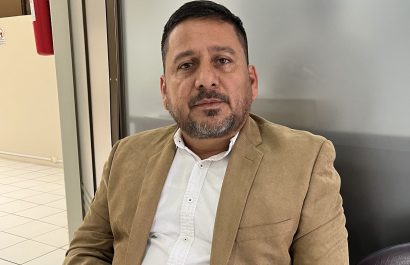 ricardo-macias-oriundo-de-chone-y-docente-universitario-esta-seguro-que-manabi-tiene-gente-que-puede-operar-los-embalses