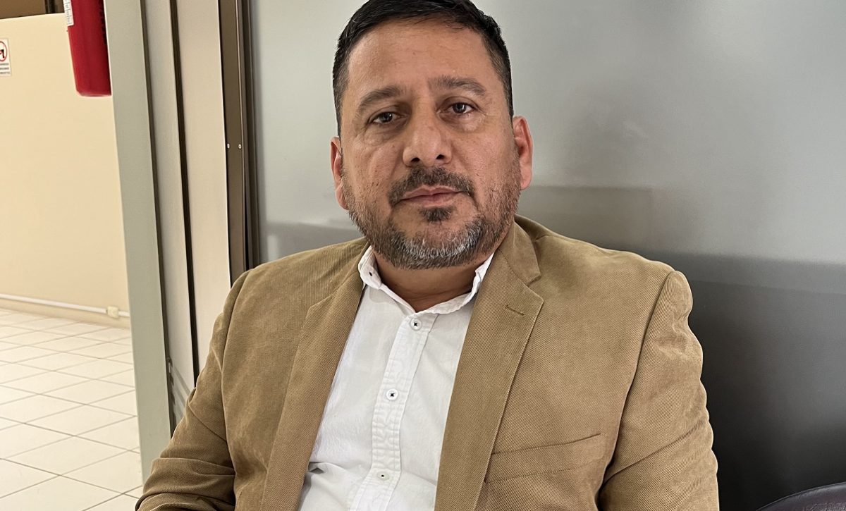ricardo-macias-oriundo-de-chone-y-docente-universitario-esta-seguro-que-manabi-tiene-gente-que-puede-operar-los-embalses