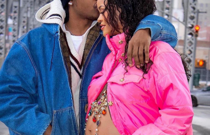 rihanna-2