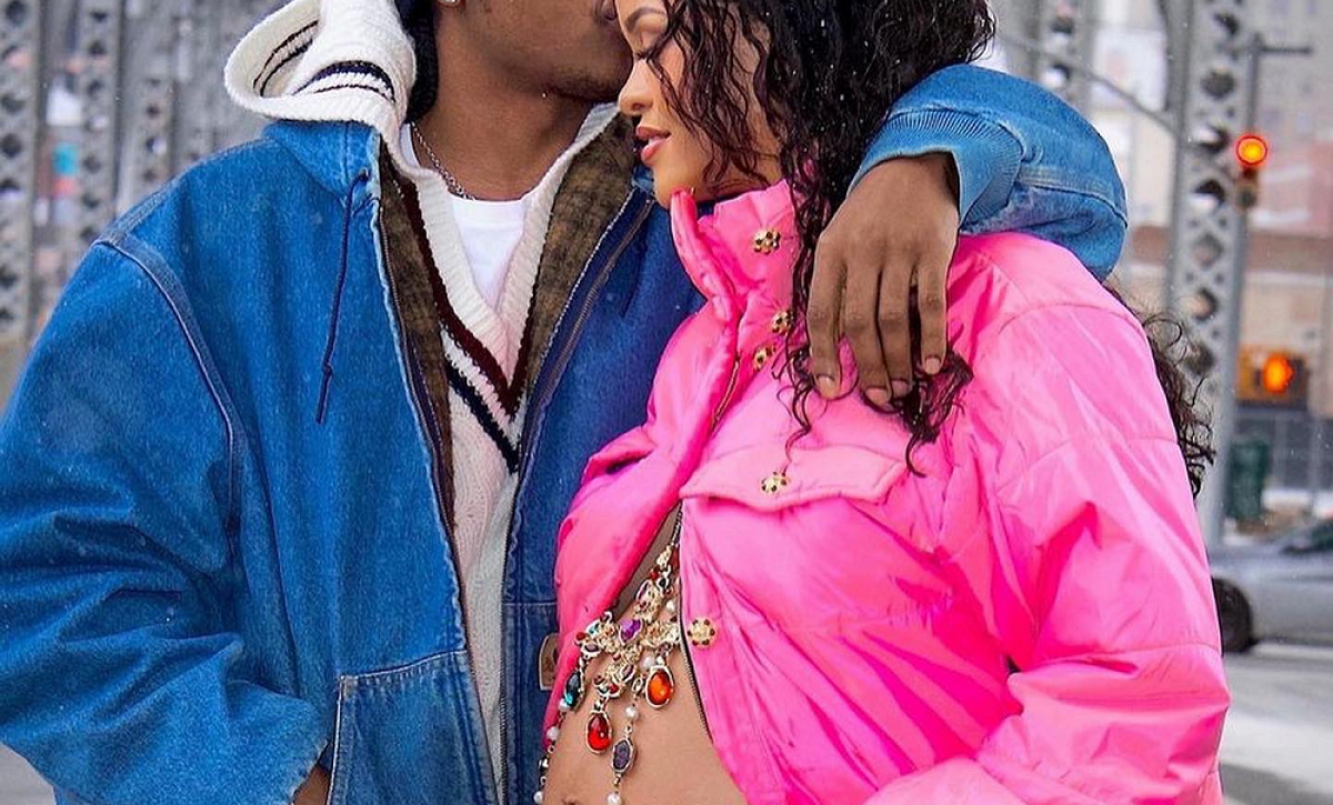 rihanna-2