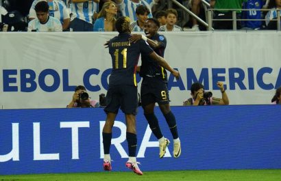 rivales-de-la-tri-tienen-sus-convocados-beccacece-hace-esperar-1