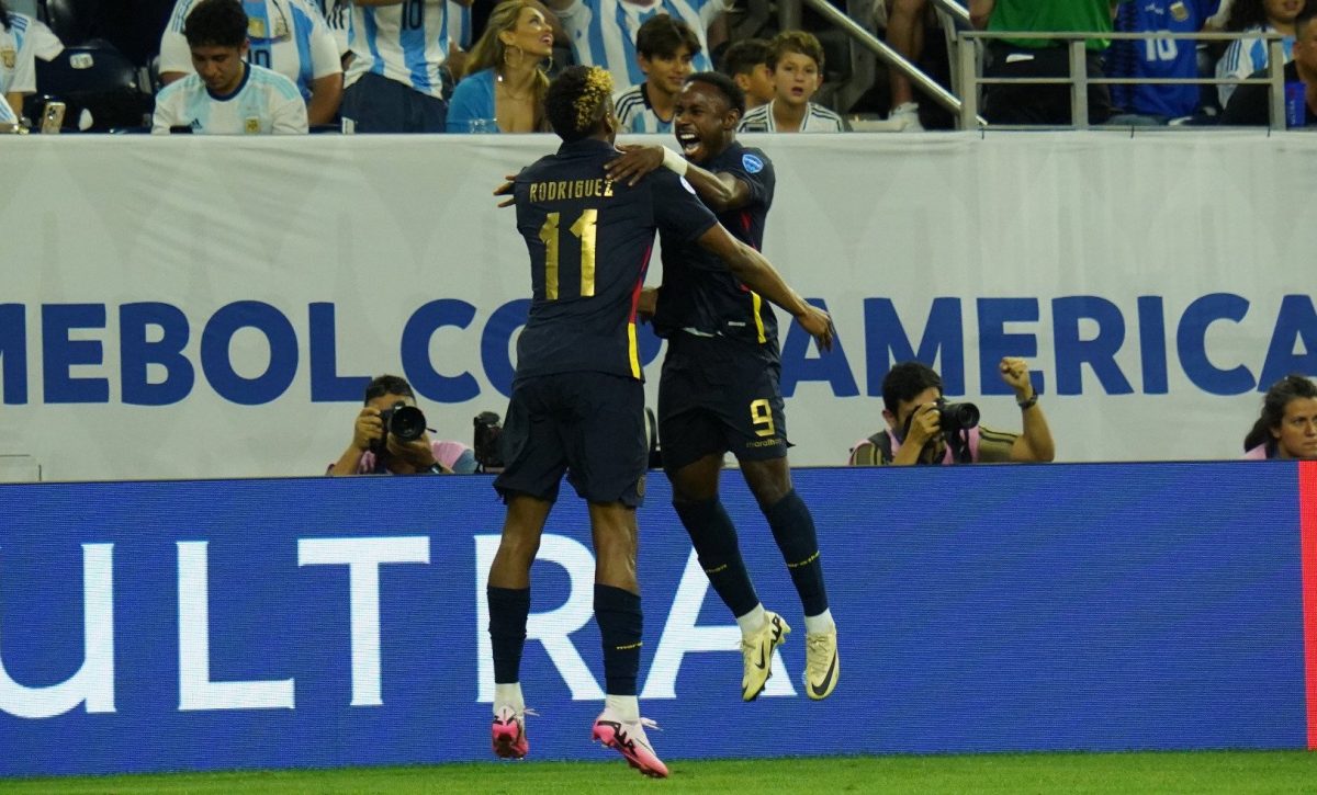 rivales-de-la-tri-tienen-sus-convocados-beccacece-hace-esperar-1
