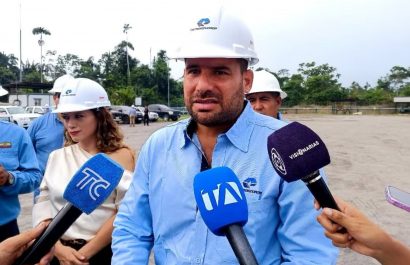 roberto-concha-es-nombrado-nuevo-gerente-general-de-petroecuador