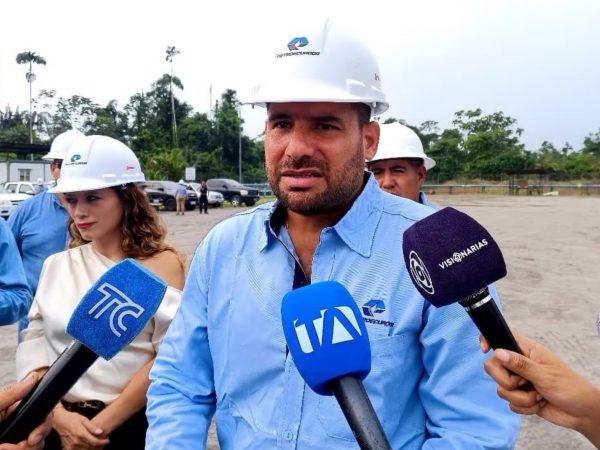roberto-concha-es-nombrado-nuevo-gerente-general-de-petroecuador