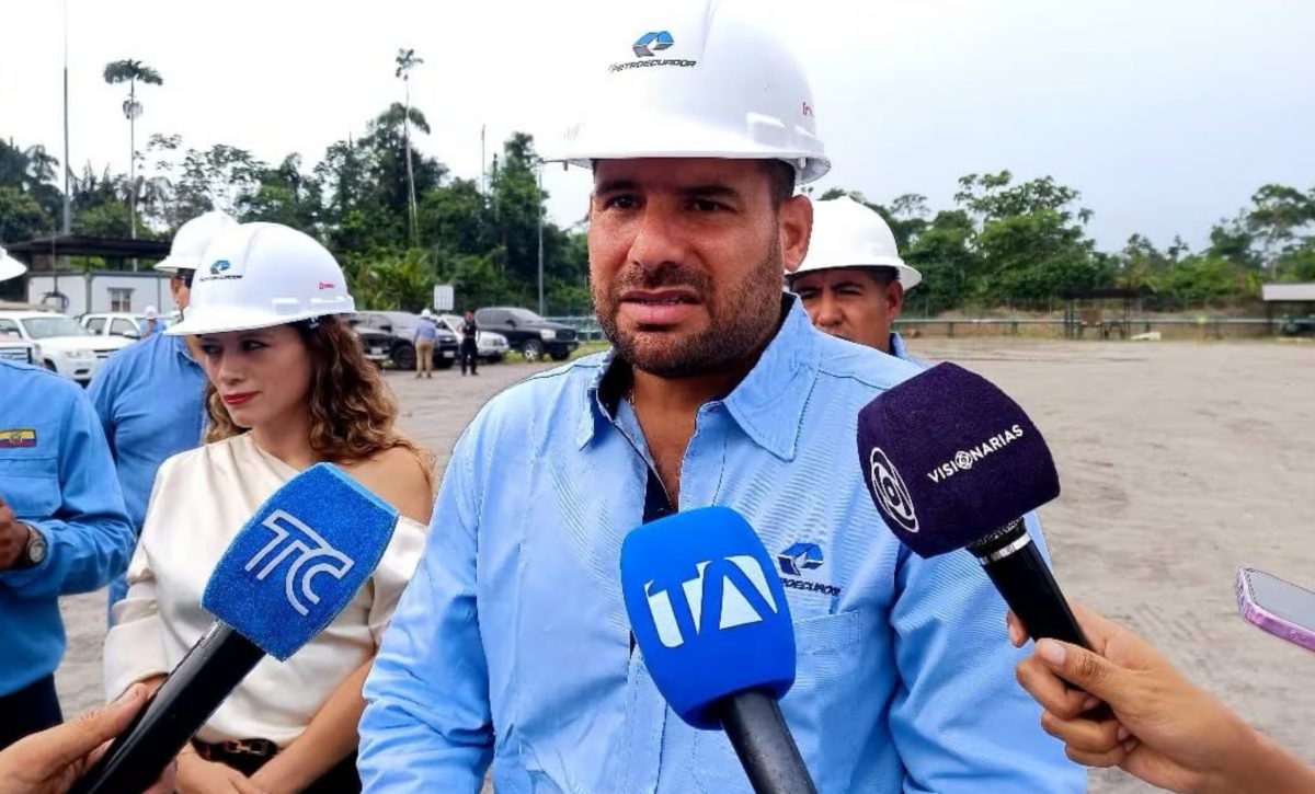 roberto-concha-es-nombrado-nuevo-gerente-general-de-petroecuador