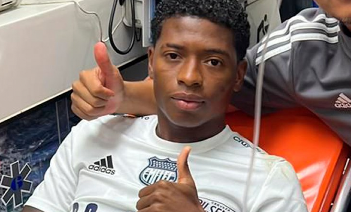 rodri