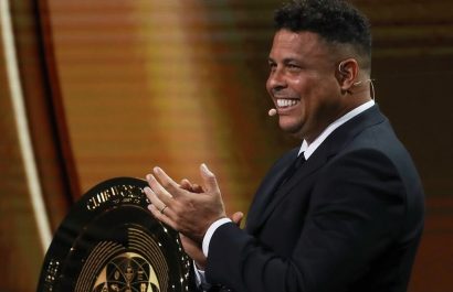 ronaldo-nazario-retira-su-candidatura-a-la-presidencia-de-la-cbf-por-falta-de-apoyo
