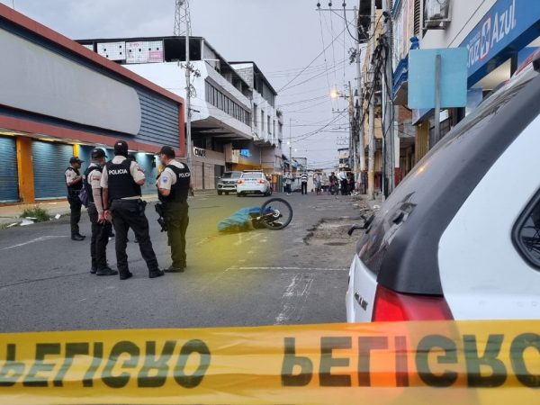 rosaura-pico-fue-la-primera-mujer-asesinada-en-manta-del-2025