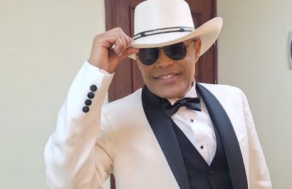 Hijas de Rubby Pérez culpan a Jet Set y piden millonaria indemnización