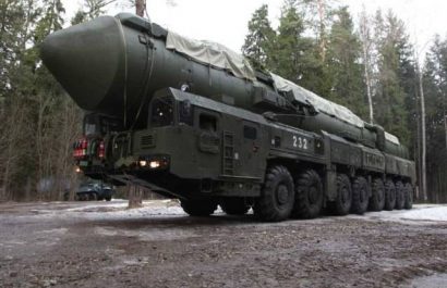 rusia-lanzo-un-misil-balistico-intercontinental-no-nuclear-a-ucrania-el-proyectil-lo-lanzaron-desde-la-region-rusa-de-astracan