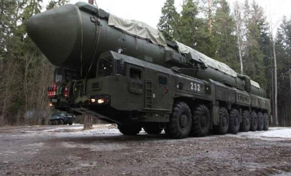 rusia-lanzo-un-misil-balistico-intercontinental-no-nuclear-a-ucrania-el-proyectil-lo-lanzaron-desde-la-region-rusa-de-astracan