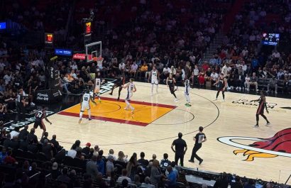 sabonis-lleva-a-los-kings-a-la-victoria