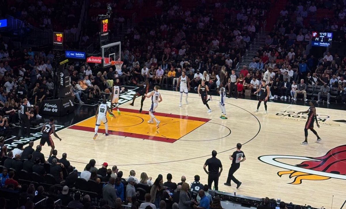 sabonis-lleva-a-los-kings-a-la-victoria