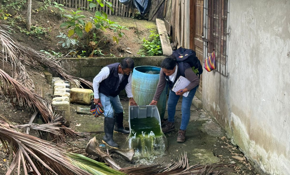 salud-dengue-manabi-provincias-casos-ecuador
