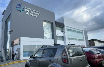 salud-portoviejo-economia-inversion