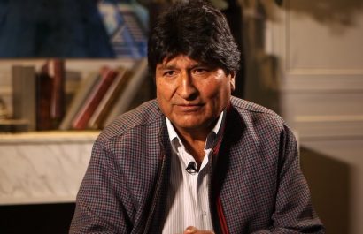 sandra-gutierrez-fiscal-de-bolivia-confirmo-que-existe-una-orden-de-detencion-en-contra-de-evo-morales-expresidente-de-ese-pais