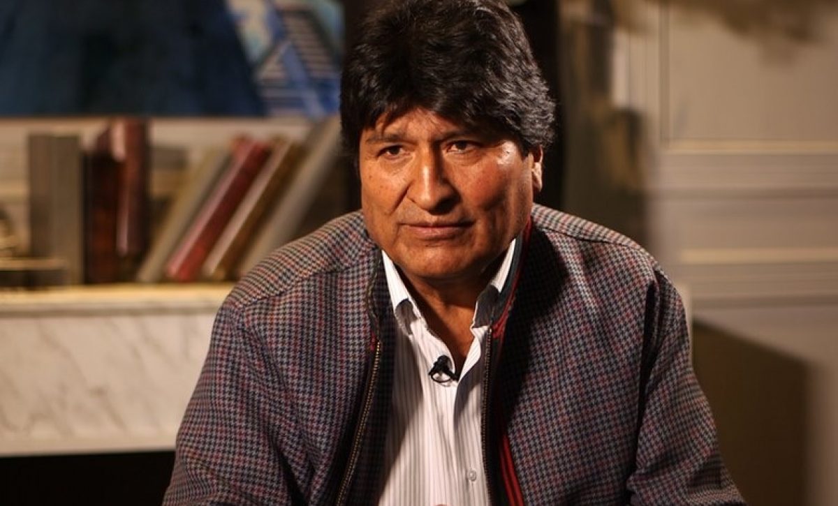 sandra-gutierrez-fiscal-de-bolivia-confirmo-que-existe-una-orden-de-detencion-en-contra-de-evo-morales-expresidente-de-ese-pais
