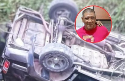 santa-ana-funcionario-municipal-fallecio-en-accidente