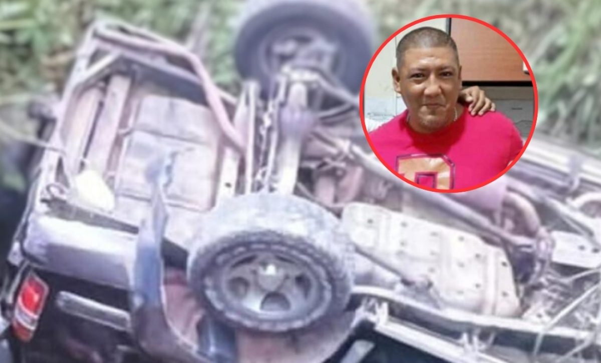 santa-ana-funcionario-municipal-fallecio-en-accidente