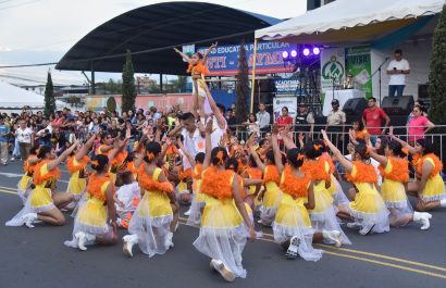 santo-domingo-de-los-tsachilas-alista-fiestas-de-provincializacion