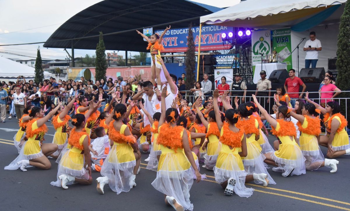santo-domingo-de-los-tsachilas-alista-fiestas-de-provincializacion