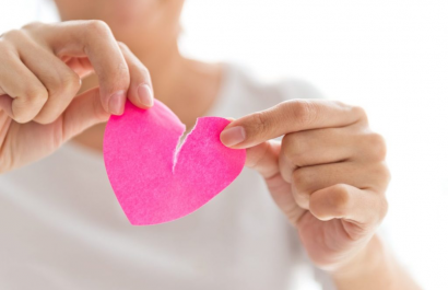Esto es lo que revelan los estudios sobre cuánto tiempo dura el amor verdadero