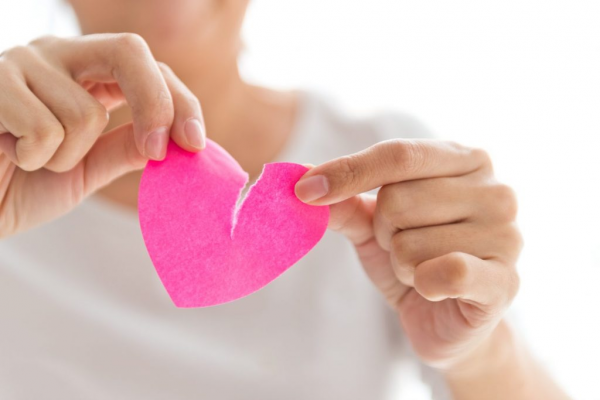 Esto es lo que revelan los estudios sobre cuánto tiempo dura el amor verdadero